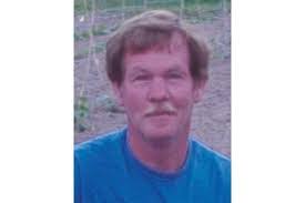 Gary Philbeck's Instagram, Twitter & Facebook