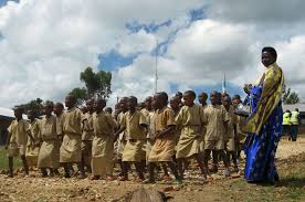 Image result for burundi
