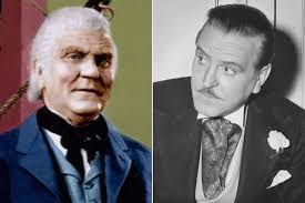 10 Years After Whitney Houston's Death, the Singer's Estate Sees Quadruple  Growth in Earnings