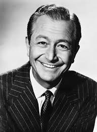 From Marcus Welby, M.D. to The resident: The changing portrayal of  physicians in TV medical dramas = Desde Marcus Welby, M.D. ha