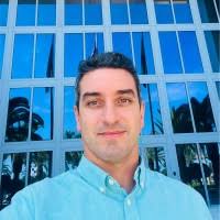 Felipe Formiga | F1 Miami GP | Hard Rock Stadium | LinkedIn