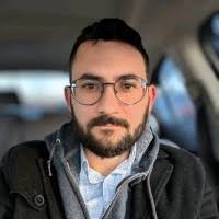 100+ "David Hamby" profiles