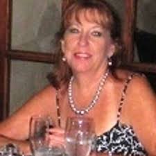 Janet Cantrell (@janetcantrell)