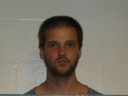 Drug, neglect arrests precede high-speed chase