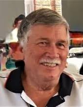 Obituary information for Michael P. O'Keefe