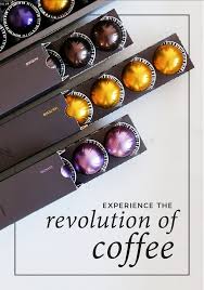 23 009 просмотров • 8 янв. Discover The Range Of Nespresso S Selection Of Grand Cru Capsules These Gourmet Espresso And Coffee Roasts Range In Coffee Capsules Nespresso Coffee Roasting