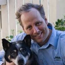 Veterinary Information Network®, Inc.