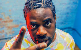 Open Mic w/ David Killinger & Paul Ganahl (5:30pm), Thursday, December 11,  2025, 5:30