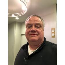 ACPE 2019: Directory