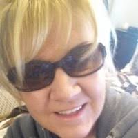 10+ "Kathryn Sherer" profiles