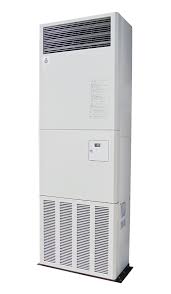 三菱重工サーマルシステムズ