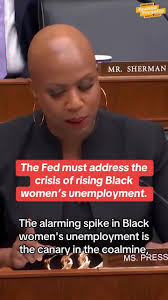 An off-duty officer employed by Publix harassed & TASED Tawanda Crowell  because she was shopping while Black! He trampled