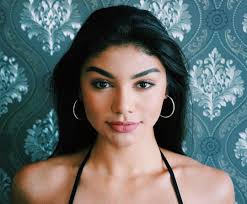 Check spelling or type a new query. Biodata Profil Jihane Almira Agama Pacar Usia Tanggal Lahir Foto Foto Instagram Terbaru Tribun Desa