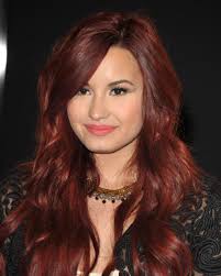 Demi lovato constantly changes her hair look and colour. Demi Lovato S Hair Colors Demi Lovato Hair Pictures