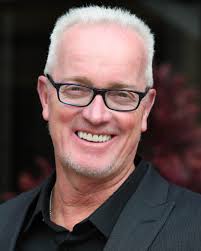 PathO₃Gen Solutions