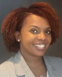 Find Therapists and Psychologists in 90073