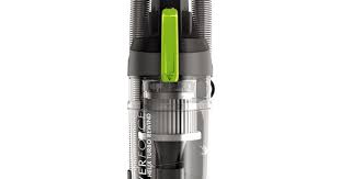 Bissell Powerforce Helix Turbo Belt Keeps Coming Off Bissell Powerforce Helix Bagless Upright Vacuum Walmart Com Upright Vacuums Vacuums Wood Floor Cleaner