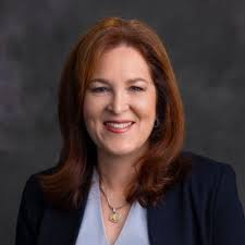 Welcome! You are invited to join a meeting: A Connected Future:…