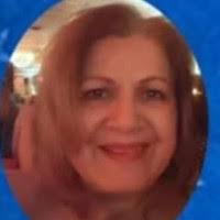 70+ "Rosa R." profiles