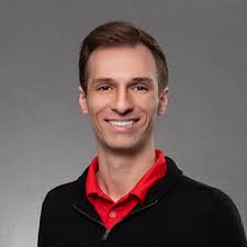 Matt Arce's Instagram, Twitter & Facebook