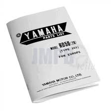 All new r15 yamaha gp monster. Teile Katalog Yamaha Rd Englisch Jmpb Teile