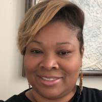 Valisia Lippitt, Notary Public in Atlanta , GA 30310