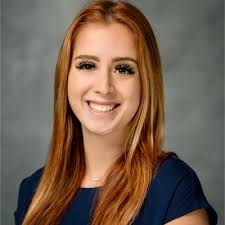 Recently I completed my first rotation of the SCDP at Dover Fueling  Solutions in Supplier Quality, and I'd like to share a few of the insights  I learned over the course of