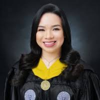 20+ "Joanna Cato" profiles