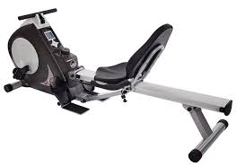 Best indoor cycling bikes by price. Stamina Conversion Ii Recumbent Bike Rower Review Best Bike Rower Combo