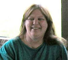 ReJoplin : In Remembrance