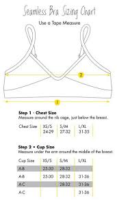 Yellowberry Bras For Girls