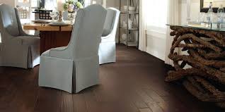 Google us for our reviews and testimonials by real consumers and clients like yourself. Welcome To Floor Fashions Of Virginia In Charlottesville