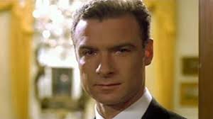 The movie focuses upon congressman raymond shaw played by liev schreiber who was a war hero from the 1991 gulf war. The Manchurian Candidate 2004 Imdb