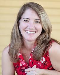 Copy of 2018 Annual Report