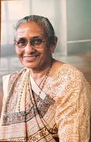 DEATH: Lalbachand Ragbir aka Kenneth & Duck (1955 born) of South Vryheid's  Lust, formerly of Phulwarie Street, Better Hope Scheme, has passed on. He  is the son of the late Manson and