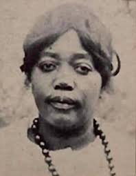 My aunt Joan Cormier Dubay. Wed to Roland Dubay. The group photos show my  Grandmother Corrine's siblings (Rossignol). The man with the car is my dad.  Levite Cormier- his nickname was p'tite