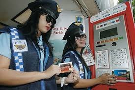 Dengan pertimbangan meningkatkan daya guna dan hasil guna serta kesejahteraan pegawai negeri sipil. Lowongan Dinas Perhubungan Kota Surabaya Pusat Lowongan Cpns Bumn 2021 Pusatinfocpns Com