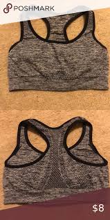 Poshmark makes shopping fun, affordable & easy! Avia Sport Bra Sports Bra Medium Support Sports Bra High Support Sports Bra