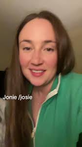 Shirley Josie Missing