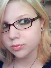 Erin Wildermuth Obituary (2013)