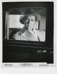 Here's the story of the rise and fall of gangster and tax felon al capone who sent his own love note to his rival in 1920s chicago. The St Valentine S Day Massacre 1967 Photo Gallery Imdb