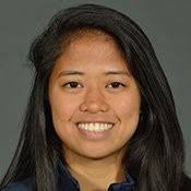 300+ "Patsy Fernandez" profiles