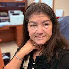 Homeowners insurance almost doubled looking for suggestions for a new agent.