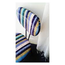 See more of la caravane passe on facebook. Pin On Deco