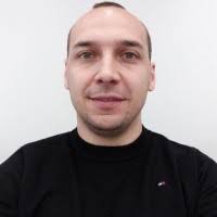 Flor Marina Estepa Santos Email & Phone Number