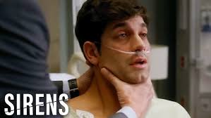 조율 (R Series Pacing) (Korean)