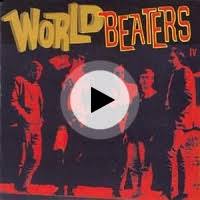 Bengt per anders nilsson (born 19 march 1990) is a swedish professional ice hockey goaltender currently playing for the tampa bay lightning of the national hockey league. I Still Love You Anders Nelsson The Kontinentals Lyrics Song Meanings Videos Full Albums Bios