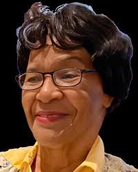 Lizzie Avent Obituary (2023)