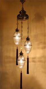 Klasik Osmanli Balon Avize Lighting Aydinlatma Ottoman Osmanli Ceiling Lights Lights Chandelier Lighting