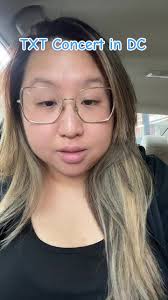 Can You Bring A Bag to The Capital One Arena